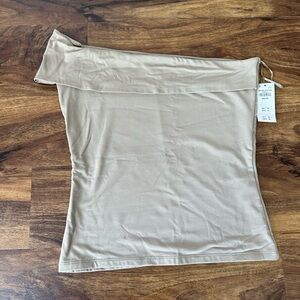 NWT! Abercrombie & Fitch